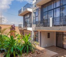 Burundi Gitega Rukoba vacation rental compare prices direct by owner 32762890