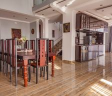 Burundi Gitega Rukoba vacation rental compare prices direct by owner 33022011