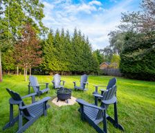 United States New York Monticello vacation rental compare prices direct by owner 32792501