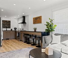 United States Idaho Boise vacation rental compare prices direct by owner 32798812