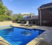 Australia Victoria Lower Plenty vacation rental compare prices direct by owner 32835708