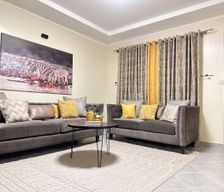 Kenya Trans-Nzoia County Kitale vacation rental compare prices direct by owner 32824827