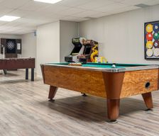 United States Iowa Council Bluffs vacation rental compare prices direct by owner 32953214