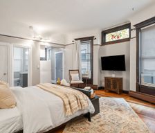 United States Minnesota Minneapolis vacation rental compare prices direct by owner 32950439