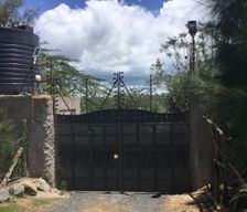 Kenya Laikipia County Naro Moru vacation rental compare prices direct by owner 33007435