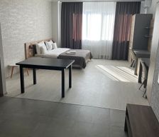 Moldova  Bălți vacation rental compare prices direct by owner 33015269