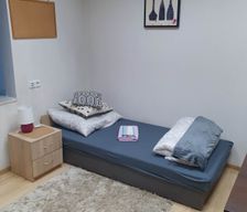 Poland Świętokrzyskie Starachowice vacation rental compare prices direct by owner 28788587