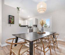 United States Nebraska Omaha vacation rental compare prices direct by owner 33028918