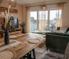 Germany Bayern Muhr am See vacation rental compare prices direct by owner 33031435