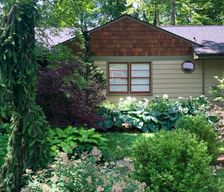 United States North Carolina Black Mountain vacation rental compare prices direct by owner 33056692