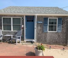 United States Massachusetts Sandwich vacation rental compare prices direct by owner 27156358