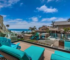 United States California Encinitas vacation rental compare prices direct by owner 138620