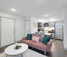 United States Texas Houston vacation rental compare prices direct by owner 32452417