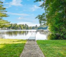 United States New Hampshire Goffstown vacation rental compare prices direct by owner 33550415