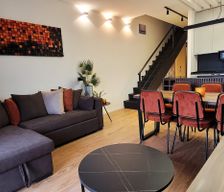 Georgia Mtskheta-Mtianeti Gudauri vacation rental compare prices direct by owner 32660792