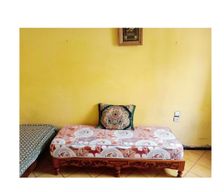 Algeria Wilaya de Tlemcen Tlemcen vacation rental compare prices direct by owner 32761104