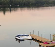 Canada Ontario South River vacation rental compare prices direct by owner 32789698