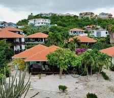 Curaçao Curaçao Sint Michiel vacation rental compare prices direct by owner 32797437