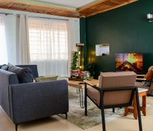 Kenya Central Nyeri vacation rental compare prices direct by owner 32786617