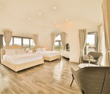 Vietnam Lâm Đồng Dalat vacation rental compare prices direct by owner 16433662