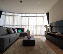 Thailand Krung Thep Maha Nakhon Khet Ratchathewi vacation rental compare prices direct by owner 9074627