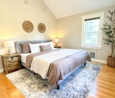 United States Connecticut New Haven vacation rental compare prices direct by owner 32951487