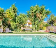 Spain Catalunya Lloret de Mar vacation rental compare prices direct by owner 33007841