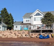 Canada Prince Edward Island Summerside vacation rental compare prices direct by owner 33037015