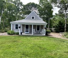 United States Massachusetts Chatham vacation rental compare prices direct by owner 331061