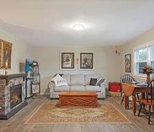 United States Missouri Weston vacation rental compare prices direct by owner 32406971