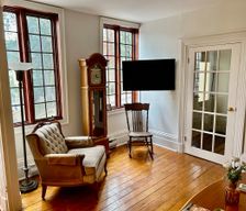 Canada Quebec Québec vacation rental compare prices direct by owner 33066548
