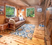 United States Alaska Seward vacation rental compare prices direct by owner 32727405