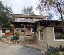 Ecuador Azuay Cuenca vacation rental compare prices direct by owner 32699490