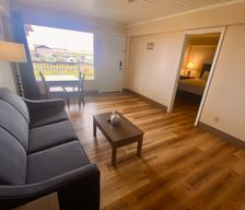 United States Washington Westport vacation rental compare prices direct by owner 32702597