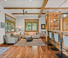 United States Colorado Durango vacation rental compare prices direct by owner 32708751