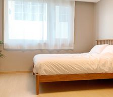 South Korea  Seoul vacation rental compare prices direct by owner 32761121