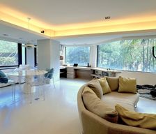 Taiwan Taipei 德安里 vacation rental compare prices direct by owner 32774255