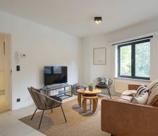 Belgium Vlaams Gewest Ghent vacation rental compare prices direct by owner 32774857