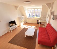 Germany Sachsen Leipzig vacation rental compare prices direct by owner 32827353