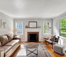United States Illinois Champaign vacation rental compare prices direct by owner 33057266