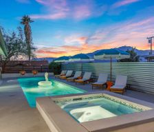 United States California Desert Hot Springs vacation rental compare prices direct by owner 33029153