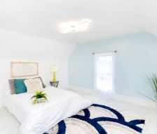 United States Michigan Belleville vacation rental compare prices direct by owner 33063730