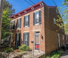 United States Indiana Madison vacation rental compare prices direct by owner 33121910