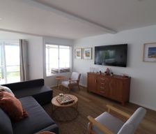 Australia Victoria Mallacoota vacation rental compare prices direct by owner 25206589