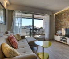 France Nouvelle-Aquitaine Capbreton vacation rental compare prices direct by owner 32683992