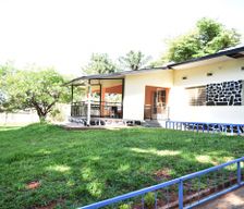 Burundi Bujumbura Mairie Bujumbura vacation rental compare prices direct by owner 32750606
