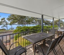 Australia Queensland Tin Can Bay vacation rental compare prices direct by owner 28760147