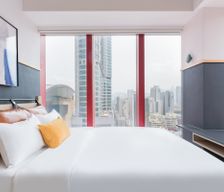 Hong Kong Kowloon Hong Kong vacation rental compare prices direct by owner 34112728