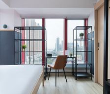 Hong Kong Kowloon Hong Kong vacation rental compare prices direct by owner 37095277