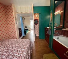 France Île-de-France Paris vacation rental compare prices direct by owner 32790069